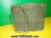Cover Smoke Grenade Discharger - FV492807