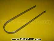 Tool Filter Removal - MM2047290
