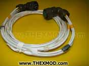 Wiring Harness - FV582601/1N