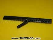 Wiper Blade Windscreen - 271451003575