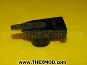 Rotor Arm Ignition Distributor Moulded - FV861115