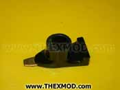 Rotor Arm Ignition Distributor Moulded - FV861115-2