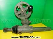 Gearbox Mechanical Hand Driven - FV2032784