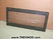 Window - Sight / Periscope -  FV683459