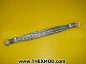 Strap Assembly Earth - 503/1/13185/000