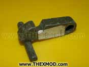 Catch Sight Doors S Welded Assembly - FV769833