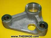 Bracket Stay - RH - FV718321