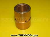 Bearing Sleeve Copper Alloy - FV718321