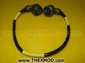 Cable Assembly Special Purpose - FV2050181/106