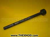 Drift Track Pin - FV719627/2