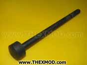 Drift Track Pin - FV719627/2-2