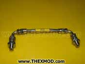 Hose Assembly - FV970166