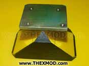 Prism Optical Instrument - FV681875