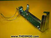 Bracket Fire Extinguisher - 58517-009