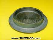 End Cap Equilibrator - FV691937-2