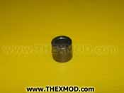 Spacer - First Aid - FV124501