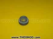 Spacer Sleeve - 07-0233