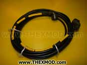 Cable Assembly 3560mm O/A LG - FV2050181/164
