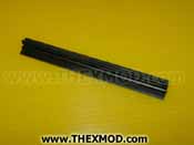 Blade Sight Wiper - FV683525