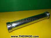 Pipe - FV800573 - CV7762M