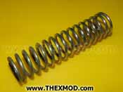 Spring Helical Compression - FV770089