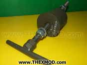 Torsion Bar Quill Shaft Extraction Tool - FV20233