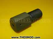 Retainer Flame Trap - FV718473