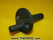 Crank Pin Turret Hatch - FV718177