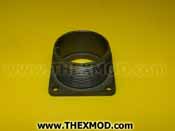 Electrical Connector - YPL103910