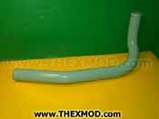 Pipe - Heat Exchanger  - AS045721/1