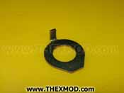 Washer - Tab - FV2025174
