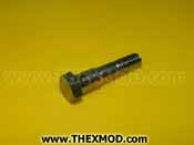 Bolt - 8mm * 1.5 mm - FV2018654
