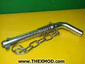 Pin - Assembly - FV2066570