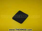 Pad - FV 2018569