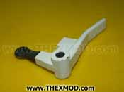 Handle - Hatch - FV2040523