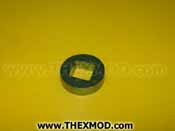 Washer - Flat - FV2025171