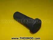 Stud - Wheel - 8824071