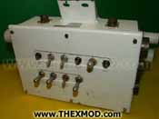 Control Box - FV2126109