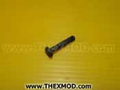 Pin - FV2029756