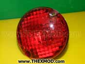 Light - Stop / Tail - 44172