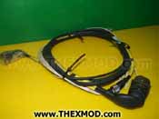 Wiring Harness - FV907380