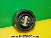 Plug - 4 Pole - LMG/1/07226/221