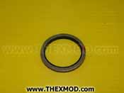 Gasket - AGS1186-14 / 300-014-1911-02
