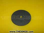 Disc - FV839991