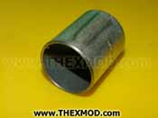 Bearing Sleeve - 24DU32