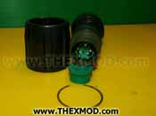 Connector - ABPC62152206PF0403