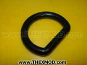 Ring D - Avon - 841406