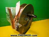 Reel Cable - 3KK796