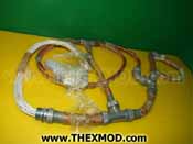 Wiring Harness - FV2124078/1