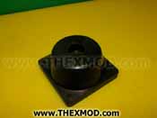 Insulator Bowl - SD2-262103
